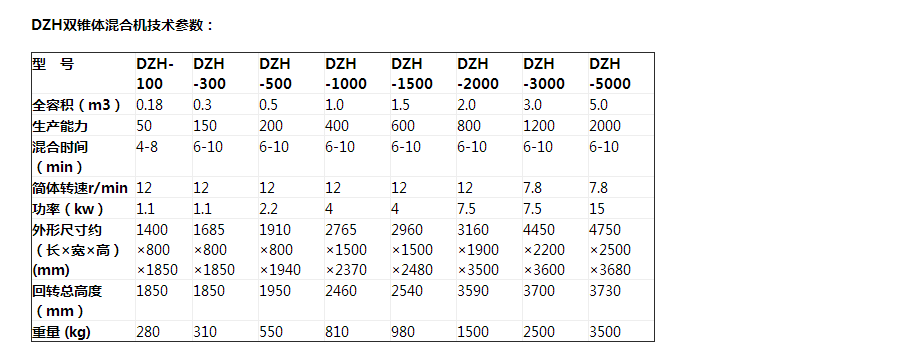 115202_578669_procont.png blob.png