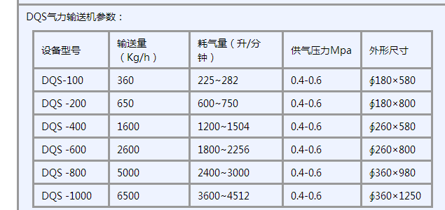 144427_327368_procont.png blob.png