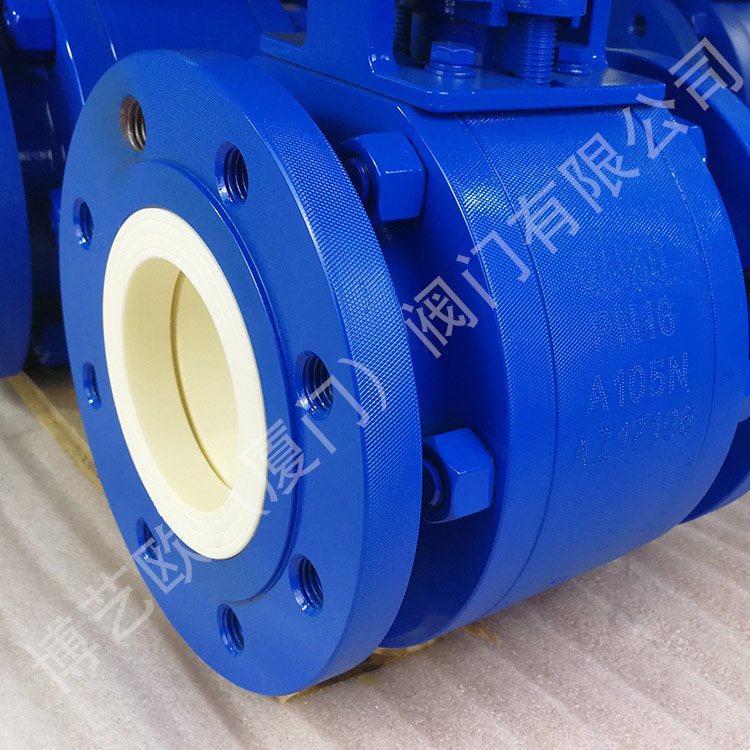 113122_479547_procont.jpg IMG_20171213_145645.jpg