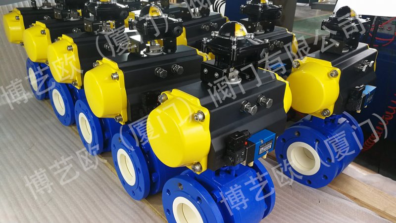 113507_771814_procont.jpg IMG_20171213_145651.jpg