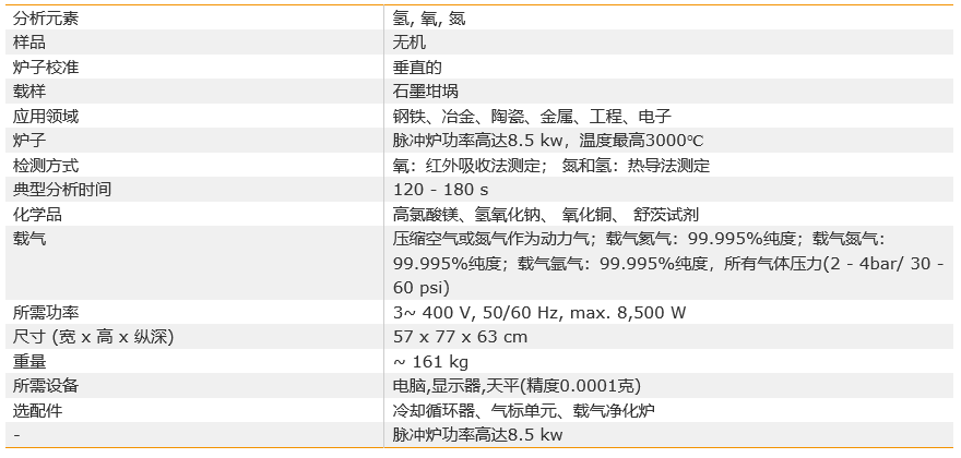 155901_102306_procont.png 155901_102306_procont.png