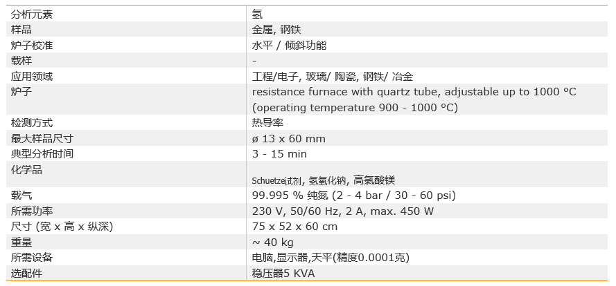 140925_892337_procont.png 140925_892337_procont.png