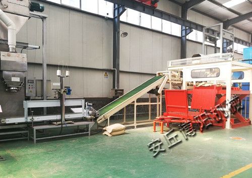 105514_268374_procont.jpg 20186241536100.jpg