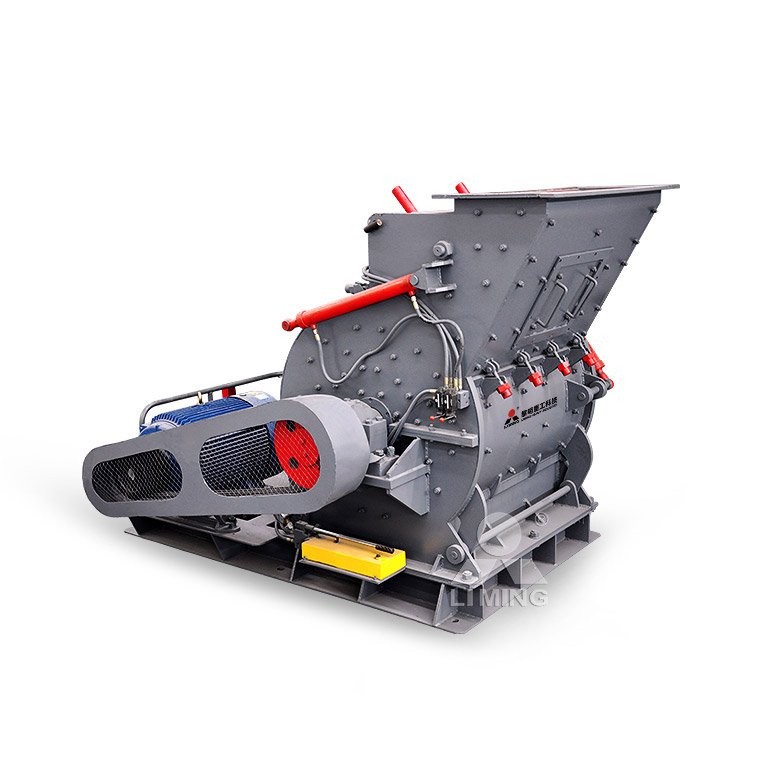 101947_150147_procont.jpg CM1.jpg