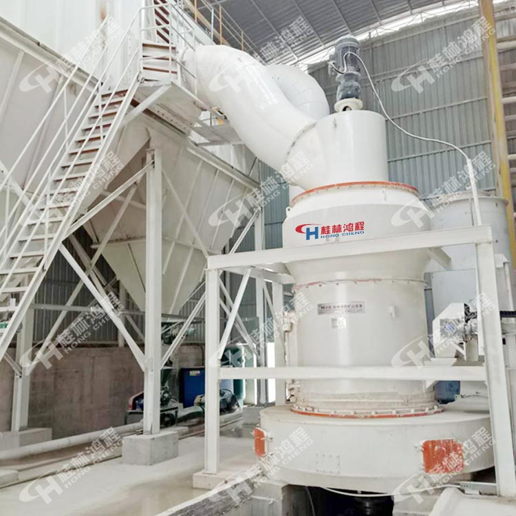 094714_534995_procont.jpg HC1700-石灰石280目-17噸-貴州惠水2.jpg