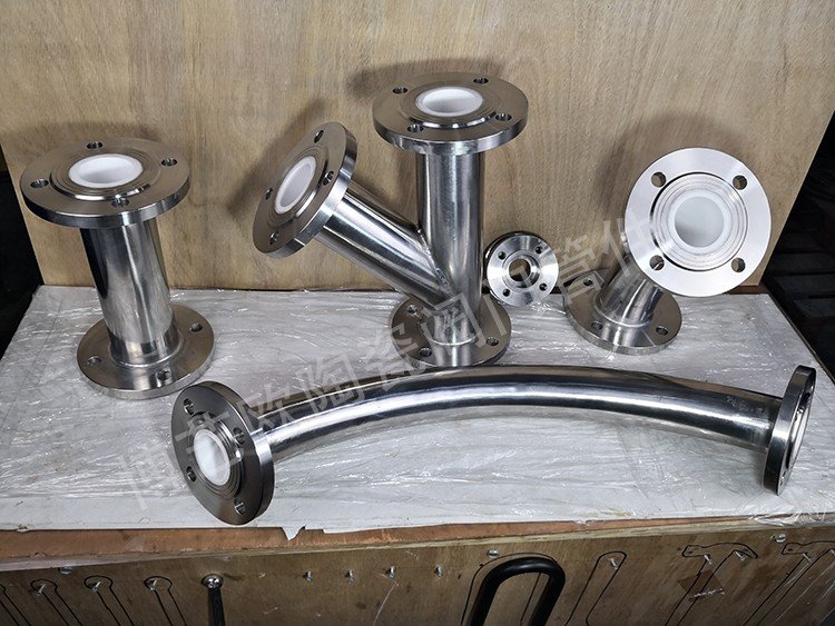 174459_723600_procont.jpg IMG_20180911_162807.jpg