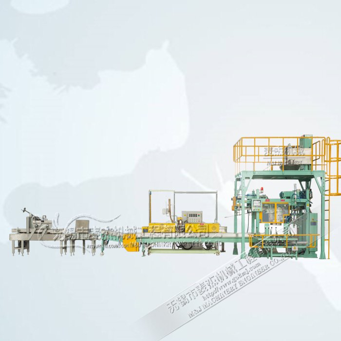 141346_943486_procont.jpg 生產(chǎn)線.jpg