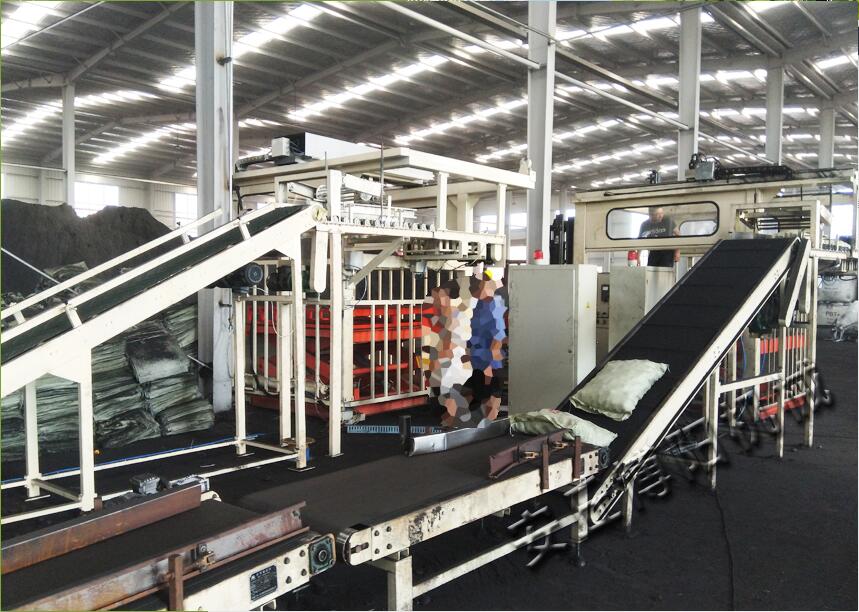 143548_147525_procont.jpg QQ截圖20180830171941.jpg