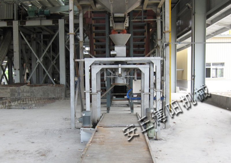 112941_446907_procont.jpg 112941_446907_procont.jpg