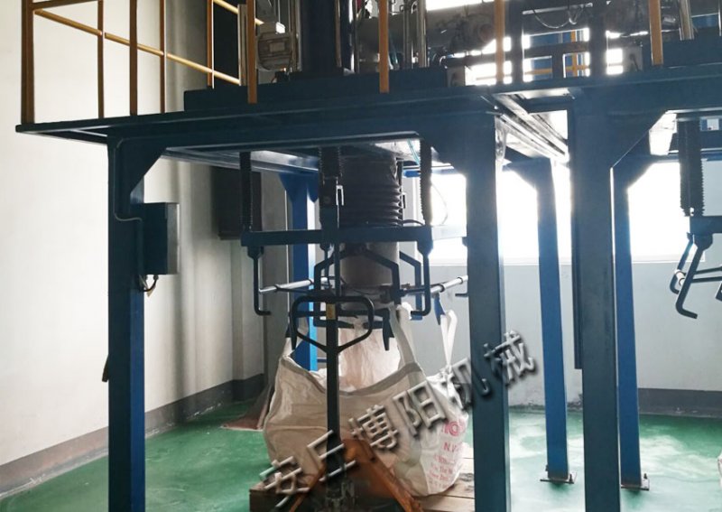 110608_948465_procont.jpg 110608_948465_procont.jpg