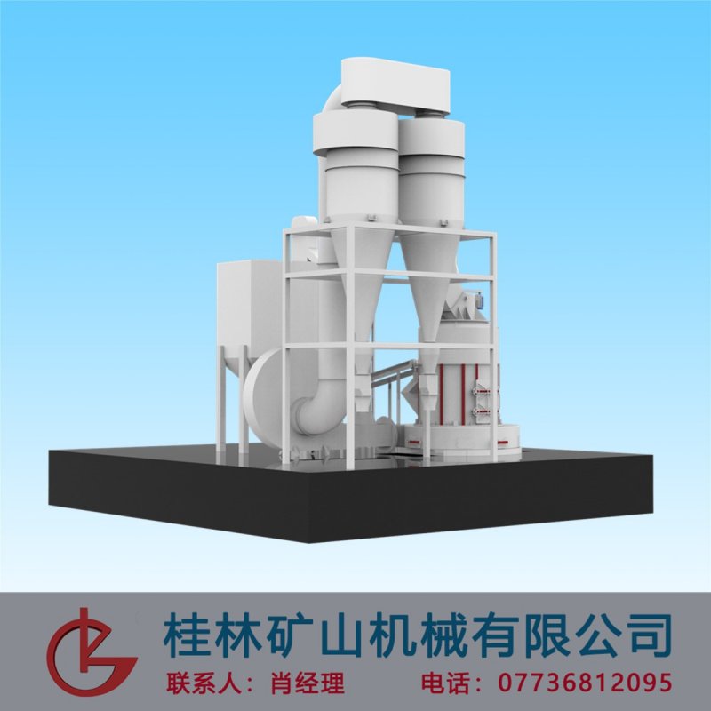 103756_607038_procont.jpg 103756_607038_procont.jpg