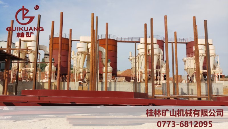 104244_125497_procont.png 104244_125497_procont.png