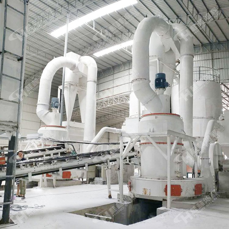 112811_690252_procont.jpg hc-還沒有數據.jpg