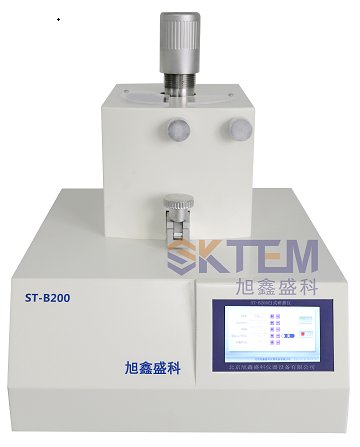 161421_256650_procont.png 161421_256650_procont.png