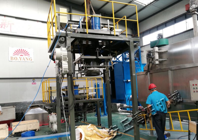 113255_563812_procont.jpg 113255_563812_procont.jpg