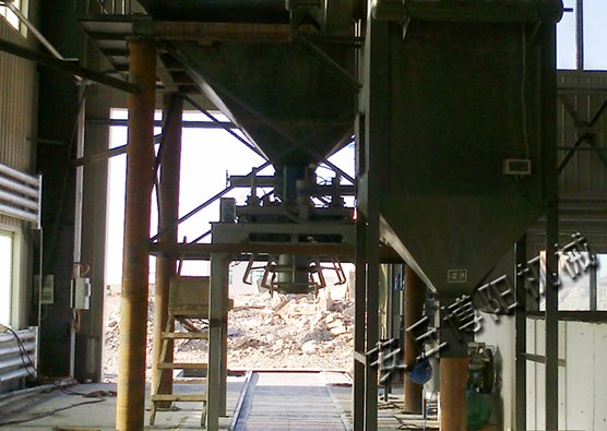 164954_083676_procont.jpg 12.jpg