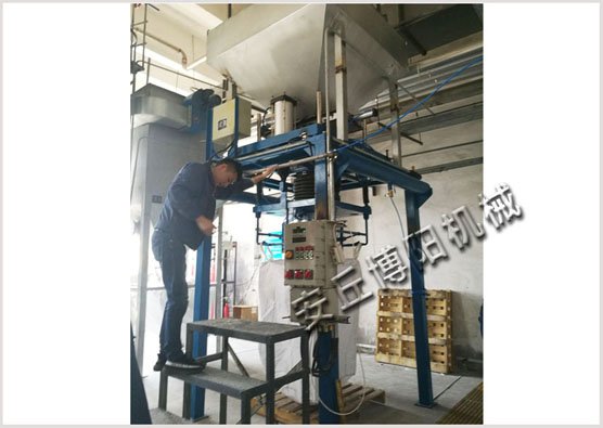 165017_249284_procont.jpg 02.jpg