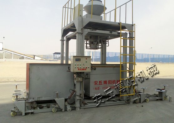 165353_470179_procont.jpg 移動3.jpg