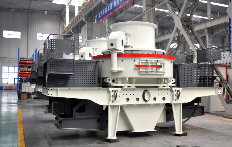 142426_032020_procont.jpg VSI5X制砂機.jpg