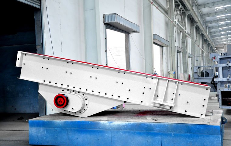 142459_801807_procont.jpg 給料機2.jpg