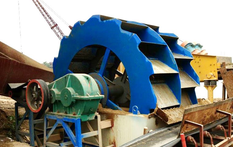 142536_099570_procont.jpg 洗砂機2.jpg