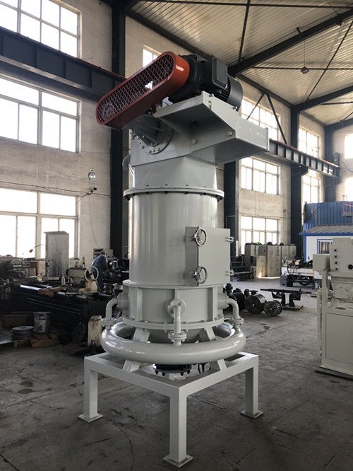 211153_597697_procont.jpg 微信圖片_201810312355463_副本.jpg