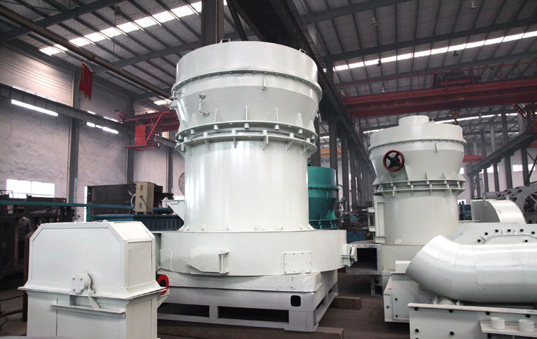 143257_947644_procont.jpg 超壓梯形磨2.jpg