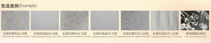 162121_281659_procont.jpg 162121_281659_procont.jpg