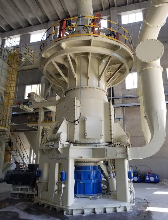 121135_134697_procont.png 微信圖片_20181210103529.png