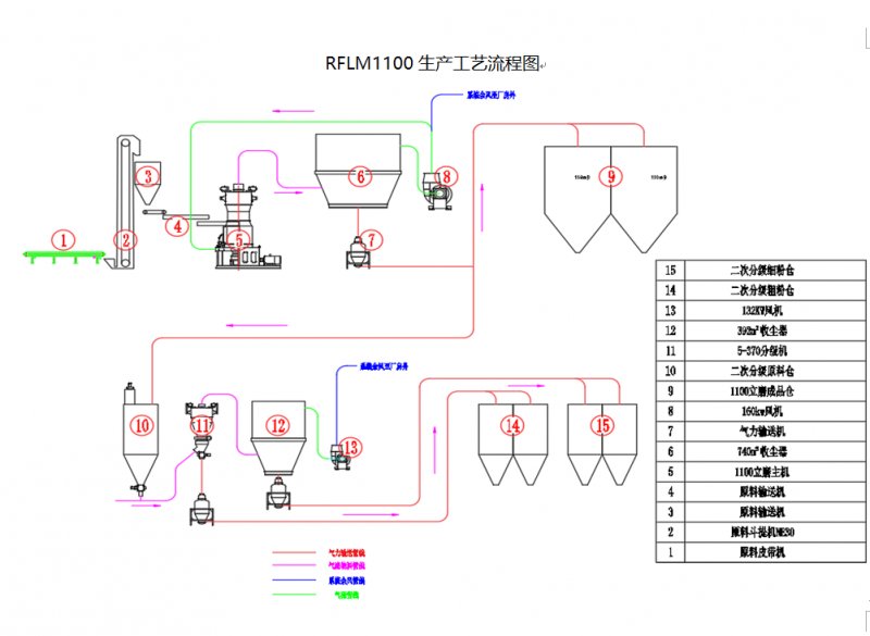 121713_722631_procont.png 微信圖片_201812101125542.png