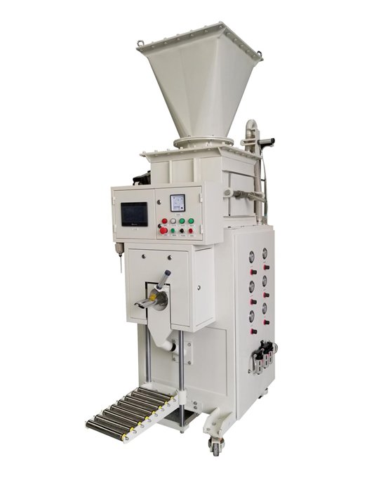 124541_352511_procont.png 微信圖片_20181211083455.png