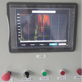 130320_278739_procont.png 微信圖片_201812101935262.png