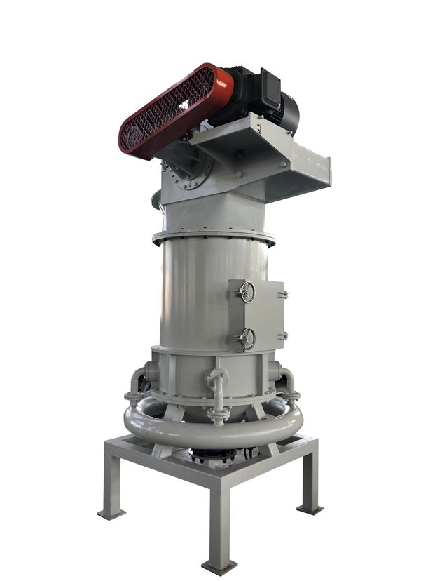 1544487401133774.png 微信圖片_20181211081608.png