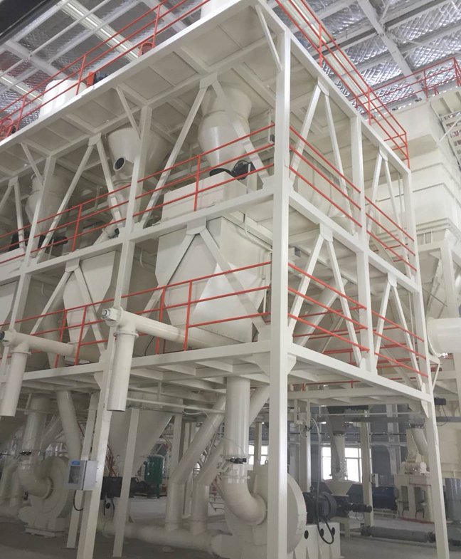 1544439157265175.png 微信圖片_20181210110835.png