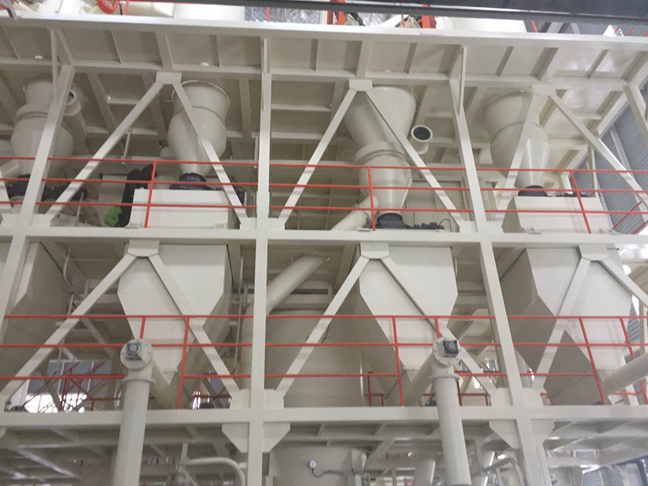 1544439246950689.png 微信圖片_20181210185325.png