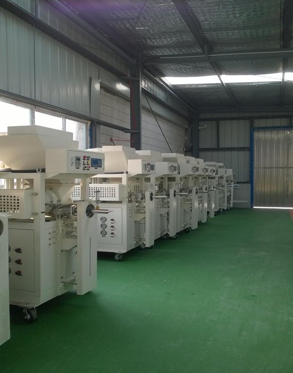 1544488272913635.png 微信圖片_20181211083045.png