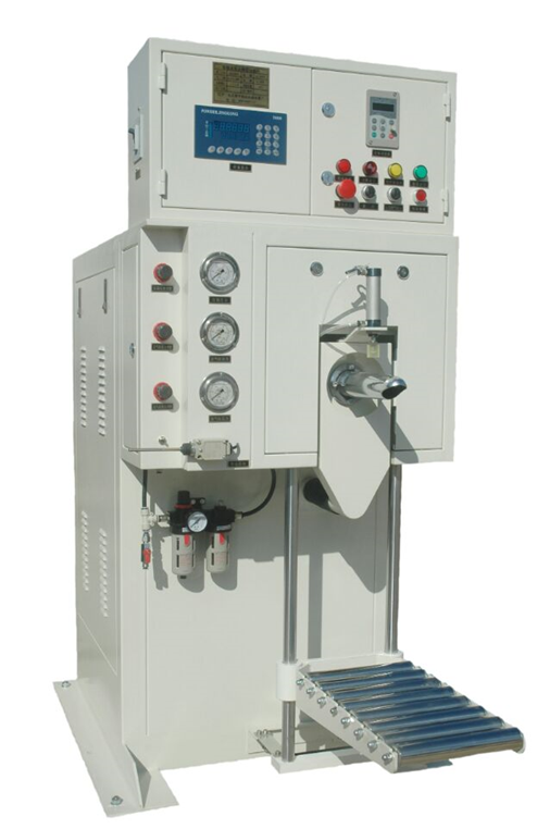 1544488336897867.png 微信圖片_20181211083200.png