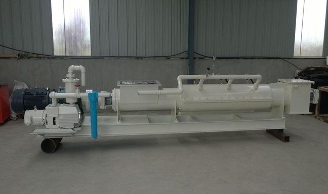 1544441319965029.png 微信圖片_20181210192750.png