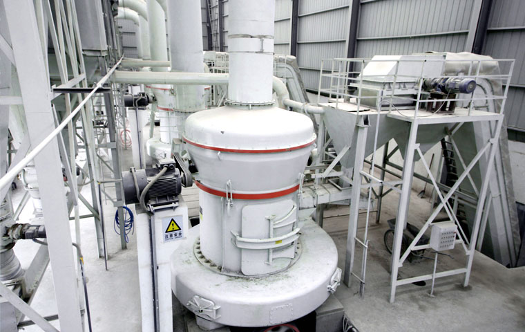 160606_237395_procont.jpg 歐版梯形磨3.jpg