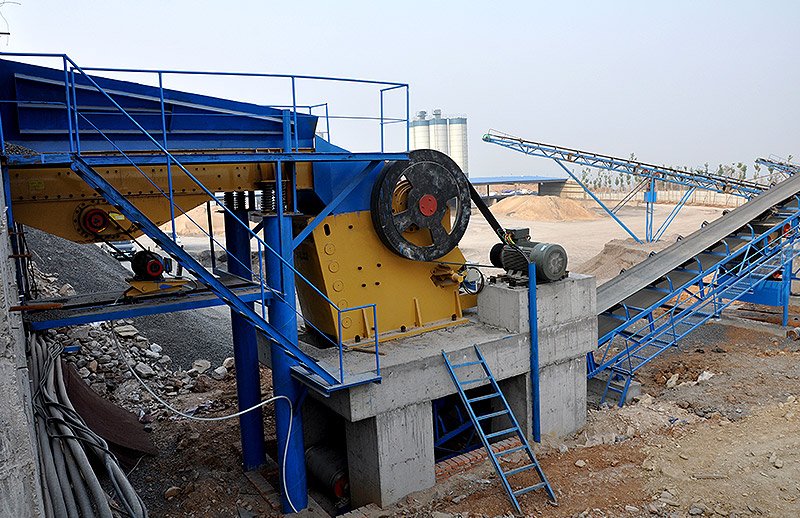 095941_186395_procont.jpg DSC_0434.jpg