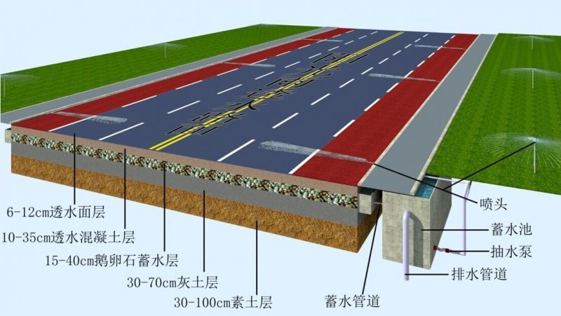 115021_151328_procont.jpg t01414a56a7a15d9d57.jpg