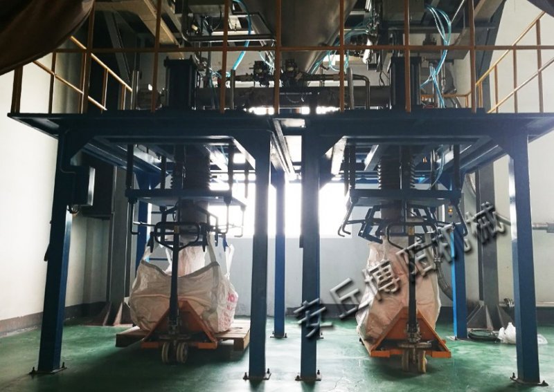 120139_750250_procont.jpg 120139_750250_procont.jpg