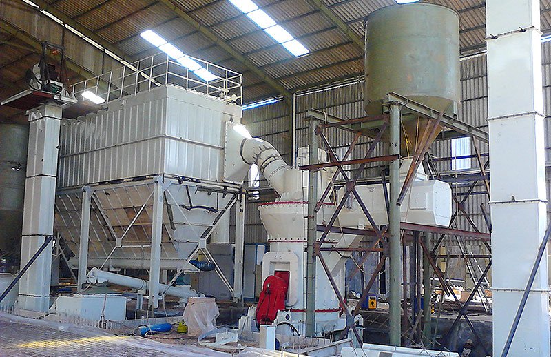 100137_630310_procont.jpg 32.jpg