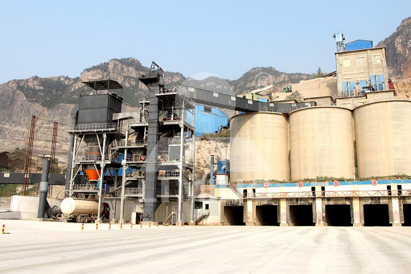 162233_297929_procont.jpg 砂石骨料系統(tǒng).jpg