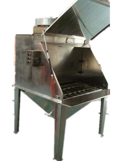 095001_871507_procont.jpg 小袋卸料2_副本.jpg