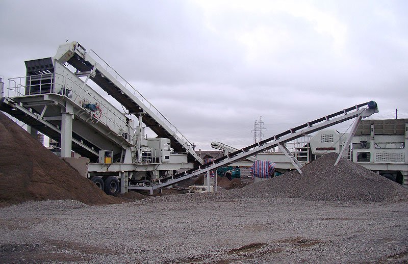 094858_467790_procont.jpg DSC05197.jpg