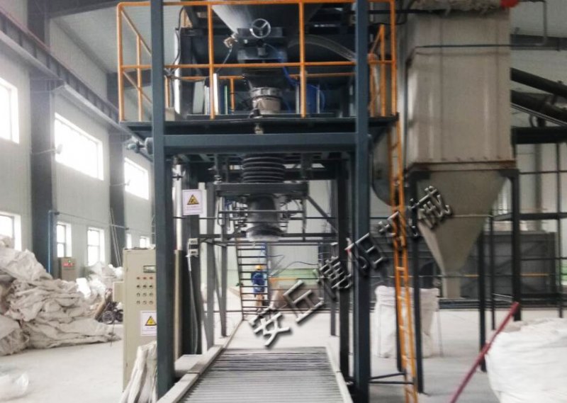 103315_542553_procont.jpg 103315_542553_procont.jpg