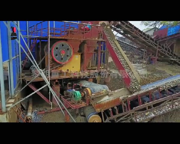 165916_647330_procont.png 黎明重工湖南客戶現場.png