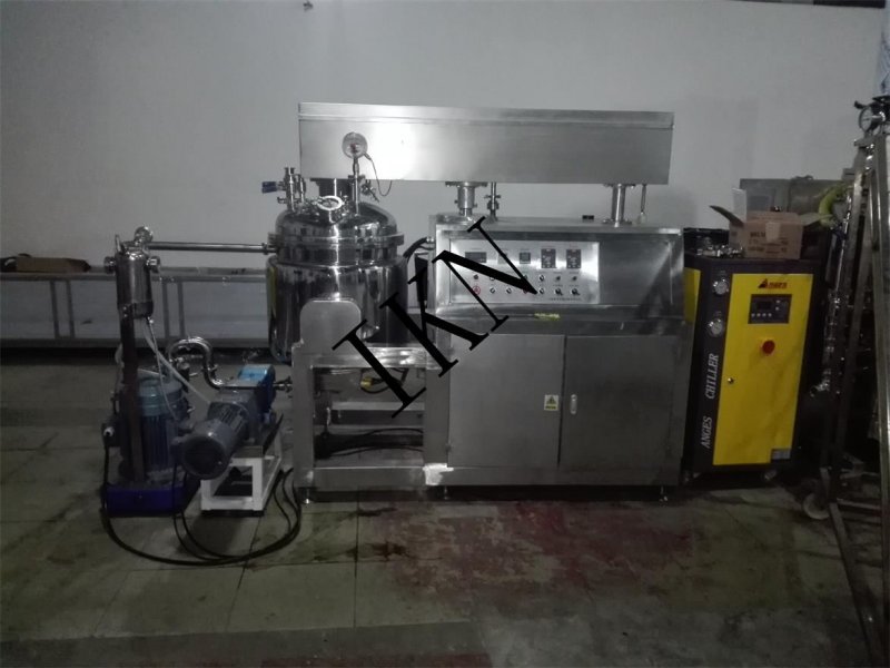 103505_457245_procont.jpg IMG_20160118_180202_看圖王.jpg