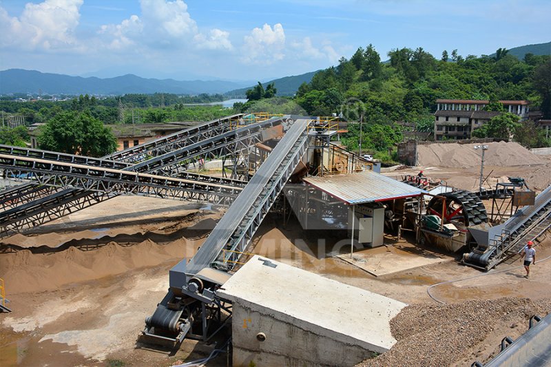 084717_006096_procont.jpg 砂石生產(chǎn)線03.jpg